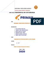 GRUPO PRIMAX.pdf