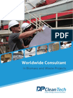 Worldwide Consultant in Biomass and Waste Projects (EN-V1.1-2019.12.19)
