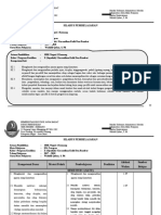 12-silabus-pembelajaran-ipa-terapan.docx