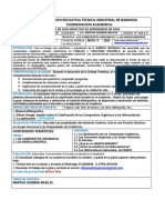 GUIAS DE APRENDIZAJE QUIMICA  GRADO 11º insutrial.pdf