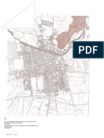 LECTURA 2. La Representación Cartográfica Como Producción de Conocimiento PDF