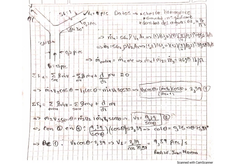 P4T3 | PDF