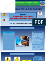 SIMBOLOS DE SEGURIDAD(2).pptx