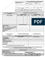 Formato de Liquidacion Por Intensidad Horaria 2018-2S V9