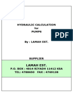 Sump-Pit-Calculation-1.xlsx