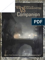 exalted_vs_world_of_darkness_companion.pdf