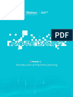 Machine_Learning_M01.pdf