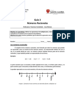 8-basico-matematica-guia-3 - copia (2).pdf