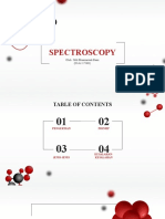 microbiology-breakthrough.pptx