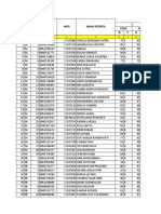 NILAI  5 SMSTR PERMAPEL CICIH 2020 dahdicek.xls