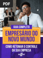 cms_files_57228_1594668326Como_Retomar_o_Controle_da_sua_Emprea_-_O_Guia_Completo_SEBRAE_E-book