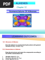 Download ALKENES NOTES by Lenz Knight SN47166801 doc pdf