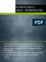 1 Psicologia Aplicada I.pdf