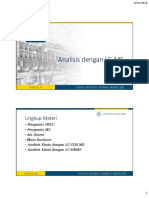 Materi-LCMS-Pak-Tri.pdf