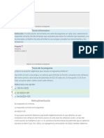 AF4. Operaciones Básicas Con Polinomios