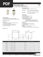 API 17K Production Hoses PDF | PDF | Gases | Pressure