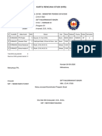 Jadwal SP Rinaah.pdf