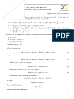 HojaEjercicios_Algebra_DFB_11_sol_e.pdf