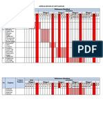 mutiara jadwal rancangan