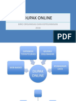 Dupakluh PDF