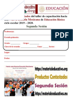 Productos2DaSesionTallerCapacitacionME.docx