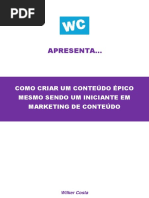 como-criar-um-conteúdo-épico (1)