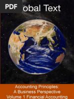 Download ACCOUNTING PRINCIPLE by Massawe Michael Baraka SN47166928 doc pdf