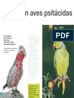 av17_Picaje_aves_psitacidas.pdf