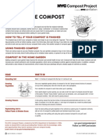 tip-sheet-how-to-use-compost-cpts-htuc-f.pdf