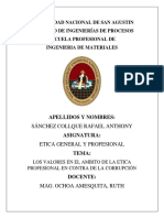 Tif - Sanchez Collque, Rafael Anthony PDF