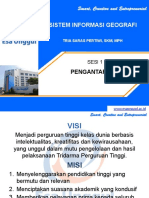 PPT SESI 1-14.pptx