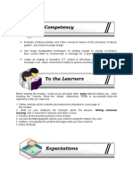 Empowerment Module PDF