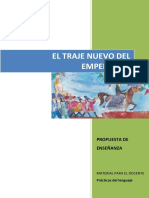 1.PROPUESTA-DIDÁCTICA-VF_Docente.pdf