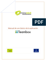 Teambox_-_Manual_basico