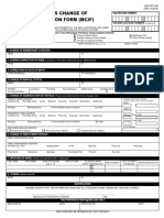 PAG-IBIG-FORM-MCIF (1).pdf