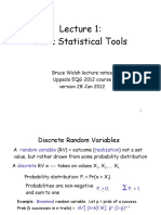 Lecture01-Uppsala-EQG-12.pdf