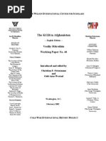 Peserta BPJS 1820050 | PDF