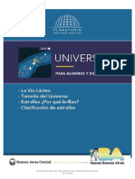 a1e183-3-universo-1-fusionado.pdf