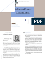 defoe-robinsoncrusoe