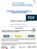 01estad2020 Unac PDF