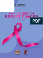 CPG Management of Breast Cancer (3rd Ed) 130720 (2).pdf