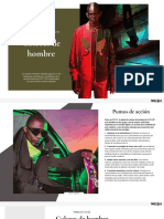 Conceptos_de_tendencias_Colores_de_hombre_O_I_21_22.pdf