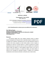 VIVIR FILOSOFICAMENTE.pdf