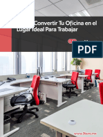 Oficina productiva