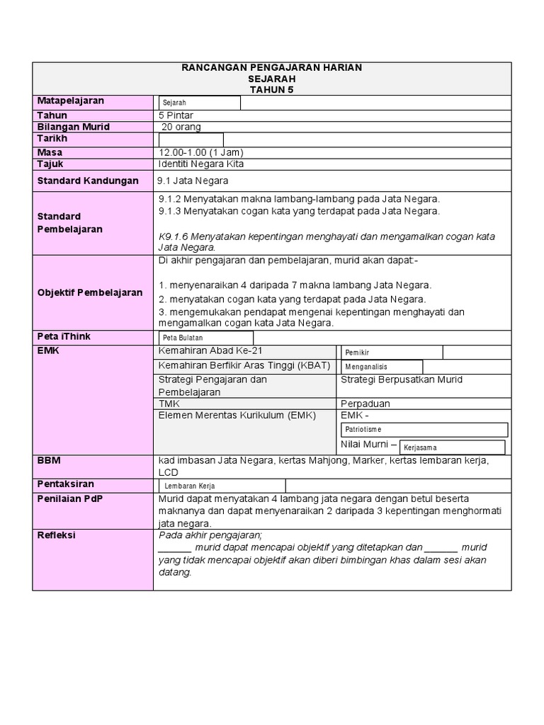 Flipped Classroom Pdf