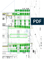 Impervious Calculations - 151 Quarry Road Ryde 151.pdf