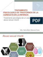 Tratamiento psicológico de abuso sexual infantil (1).pdf