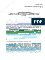 Bachiller - 2013 -Teorias sobre la exclusión social.pdf