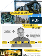 Richard Rorgers Expo PDF
