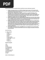 Download Media Tanam by trisigma SN47167362 doc pdf